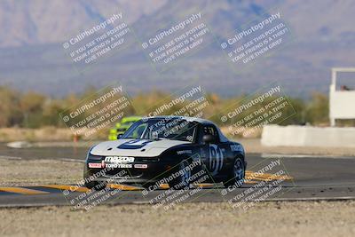 media/Nov-12-2022-Nasa (Sat) [[1029d3ebff]]/Race Group C/Race 1 (Set 4)/